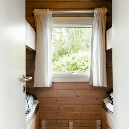 Tatil Evi Sea View And Relaxation In Mols Hills *